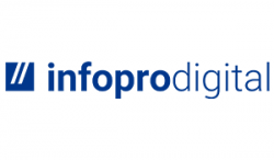 Infopro digital