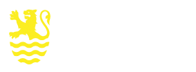image-logo