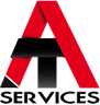 image-logo