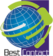 image-logo