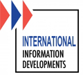 logo-IID