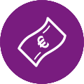 icon-euro