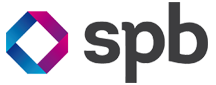 logo-spb