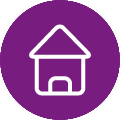 icon-home