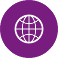 icon-world