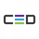 Www.ced.group