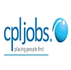 CPL Jobs Tunisia