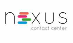 Nexus Contact Center