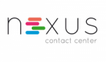 www.nexuscontactcenter.com