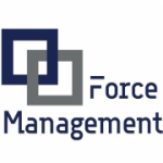 www.forcemanagement.net