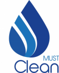 www.mustclean.com.tn