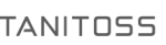 www.tanitoss.com
