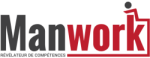 www.manwork.tn