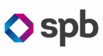 www.spb.eu