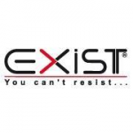 www.exist.com.tn/