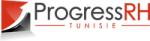 http://www.progressrh.com/