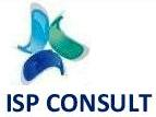 WWW.ISP-CONSULT.COM