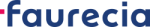 www.faurecia.com