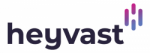 https://www.heyvast.com/