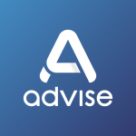 http://www.advise-assurance.com/