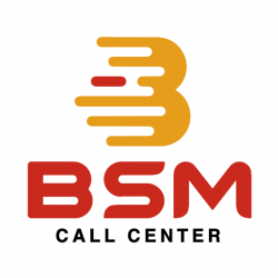 BSM CALL CENTER