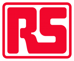 ROYAL ELECTRONIC SERVICES