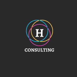 H GLOBAL CONSULTING