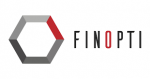 finopti.fr