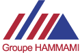 Responsable Maintenance