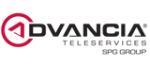 http://www.advancia-teleservices.com