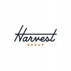 Harvest Group Tunisia