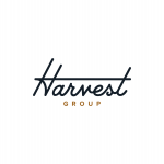 https://harvestgroup.com/
