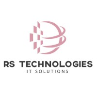 RS Technologies