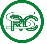 http://www.groupesorepco.com