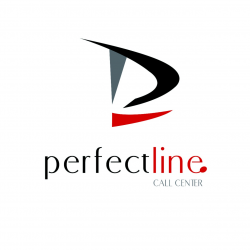 Perfectline call center