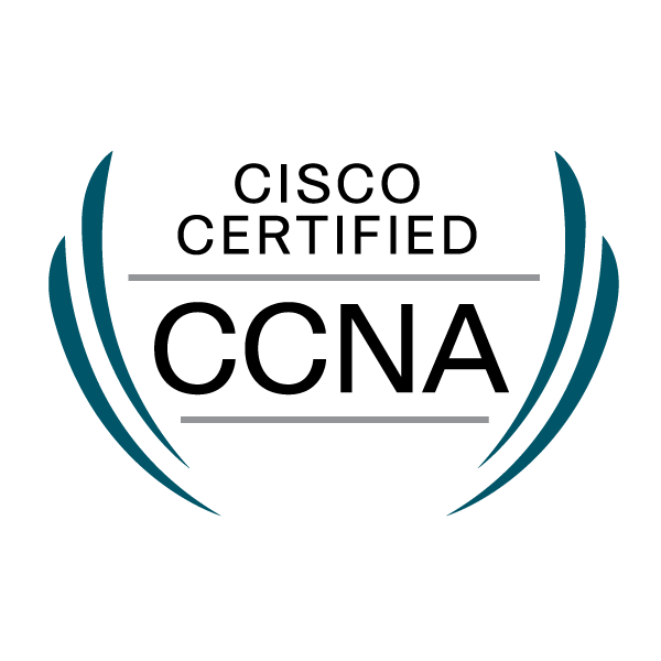 Cisco CCNA C’est quoi ?