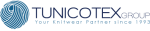 www.tunicotex.com