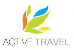 Community Manager Digital & IA