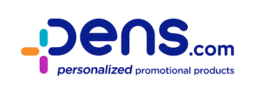 National Pen- Entreprise Tunisie 