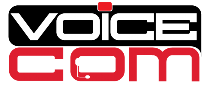 Voicecom Tunisie 