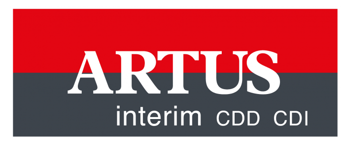 Artus Tunisie