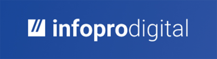 Info pro digital