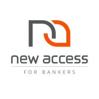 New access Tunisie