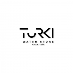 Community Manager (H/F)