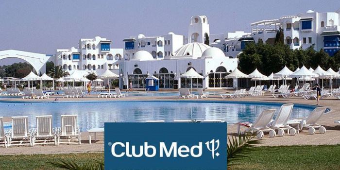 Club Med