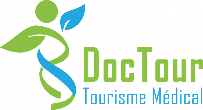 Doctour agence de tourisme médical