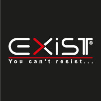 Design mode exist