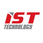 www.isttechnology.net
