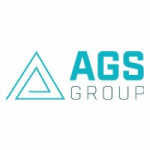 https://www.athena-gs.com/