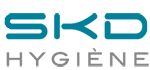 Chimiste Expérimenté(e) (H/F)